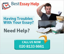 academic research paper