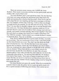 write my assignment for me in it