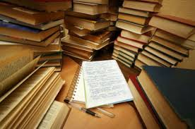 essay service cheap