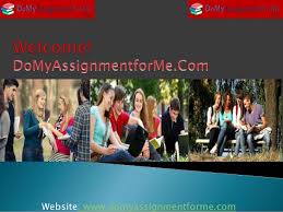 write a personal statement