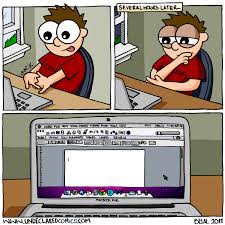 my personal statement