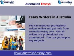 online homework answers