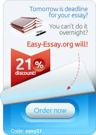 quality research papers