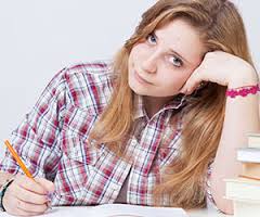 papers writing