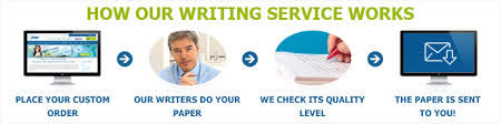essays for dummies