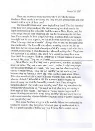 economics dissertation