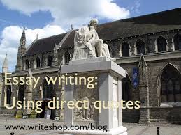 need a ghostwriter
