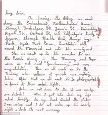 best essays online