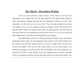 where to get research papers