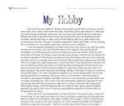 help how to write essay