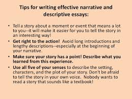 apa format essay