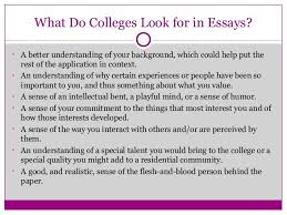help with dissertation