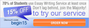 dissertation introduction