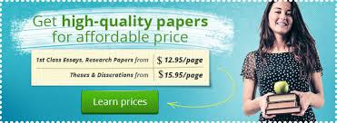 linguistic assignment help