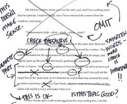 how to end a personal statement