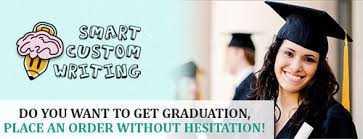 professional assignment writers