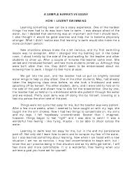 my best friend essays