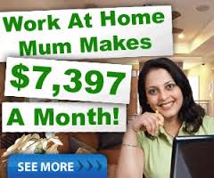 professional personal statement writers