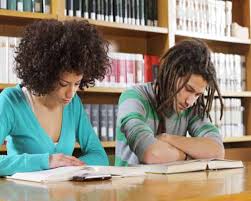 dissertation help india