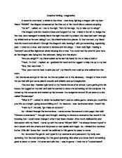 affordable research paper writer