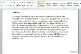 global assignment help