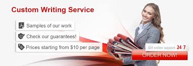 custom essay paper writing service
