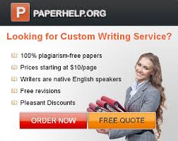should animals be used for research essay