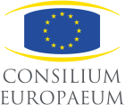 Emblem of the Council of the European Union